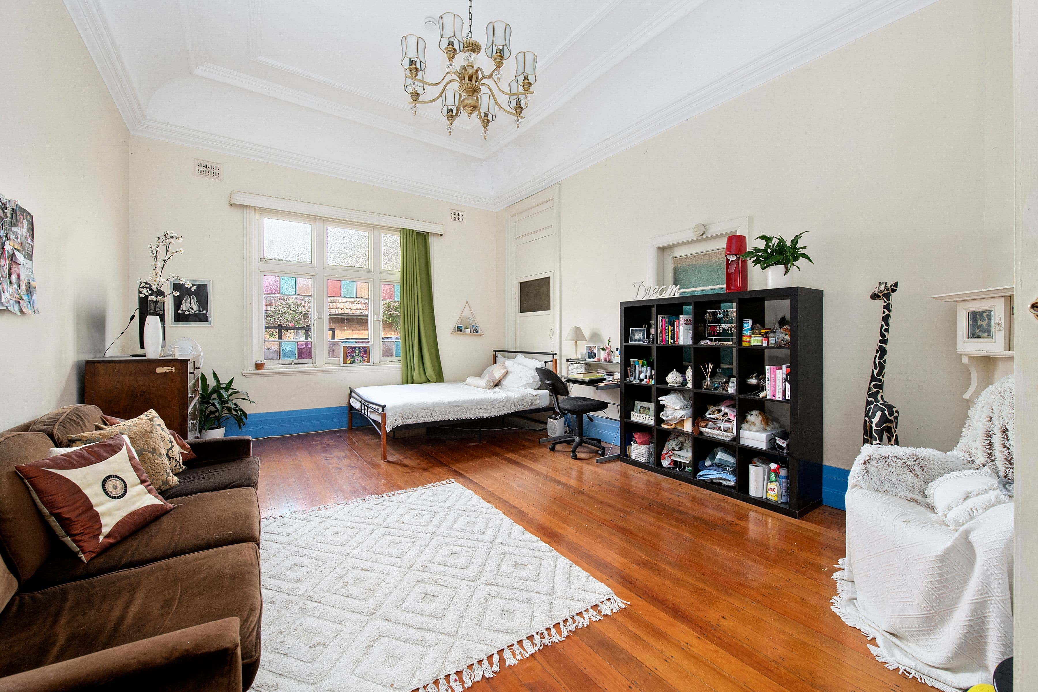 21 Bridge Road, Hornsby NSW 2077, Hornsby - Thumbnail 4