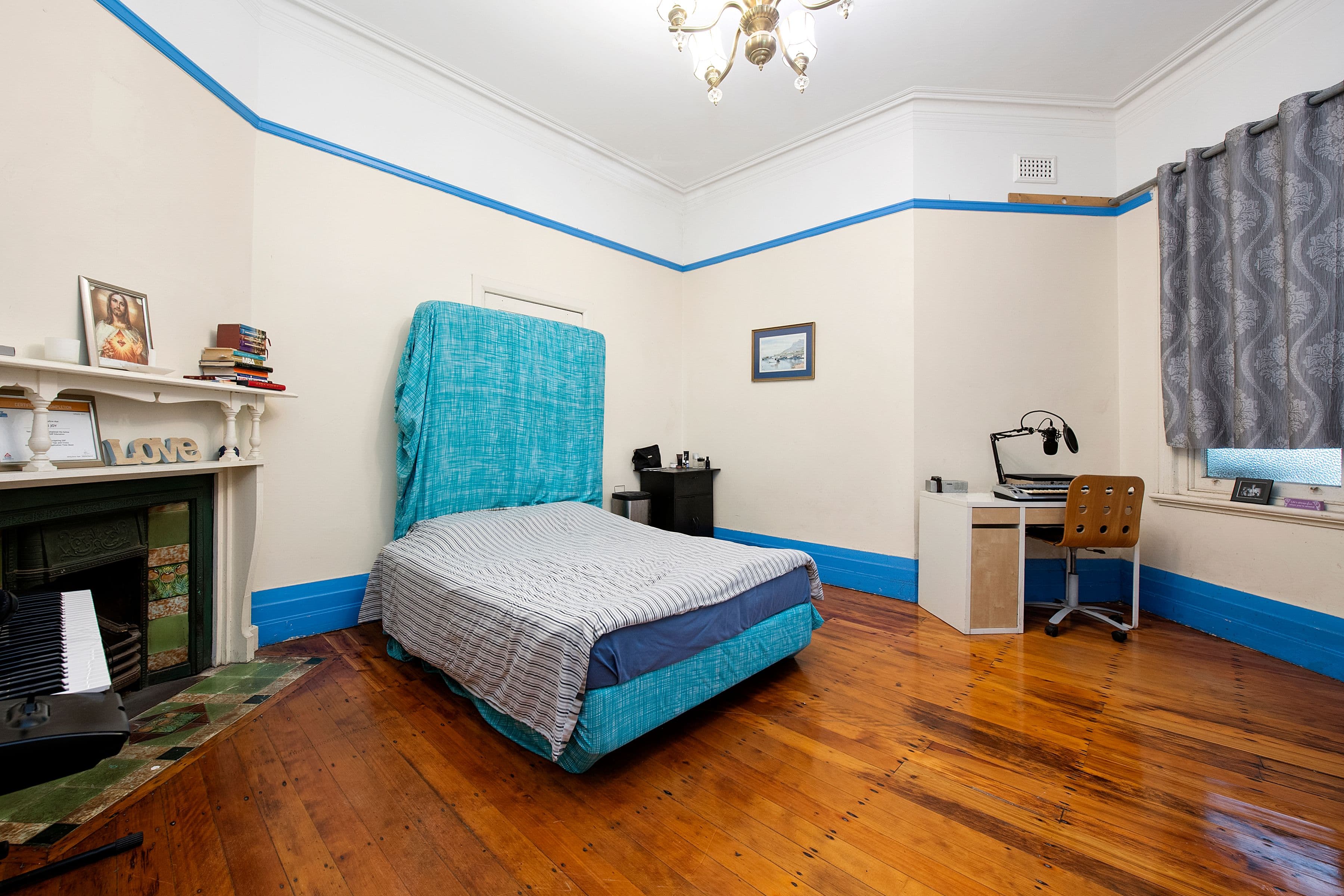 21 Bridge Road, Hornsby NSW 2077, Hornsby - Thumbnail 5