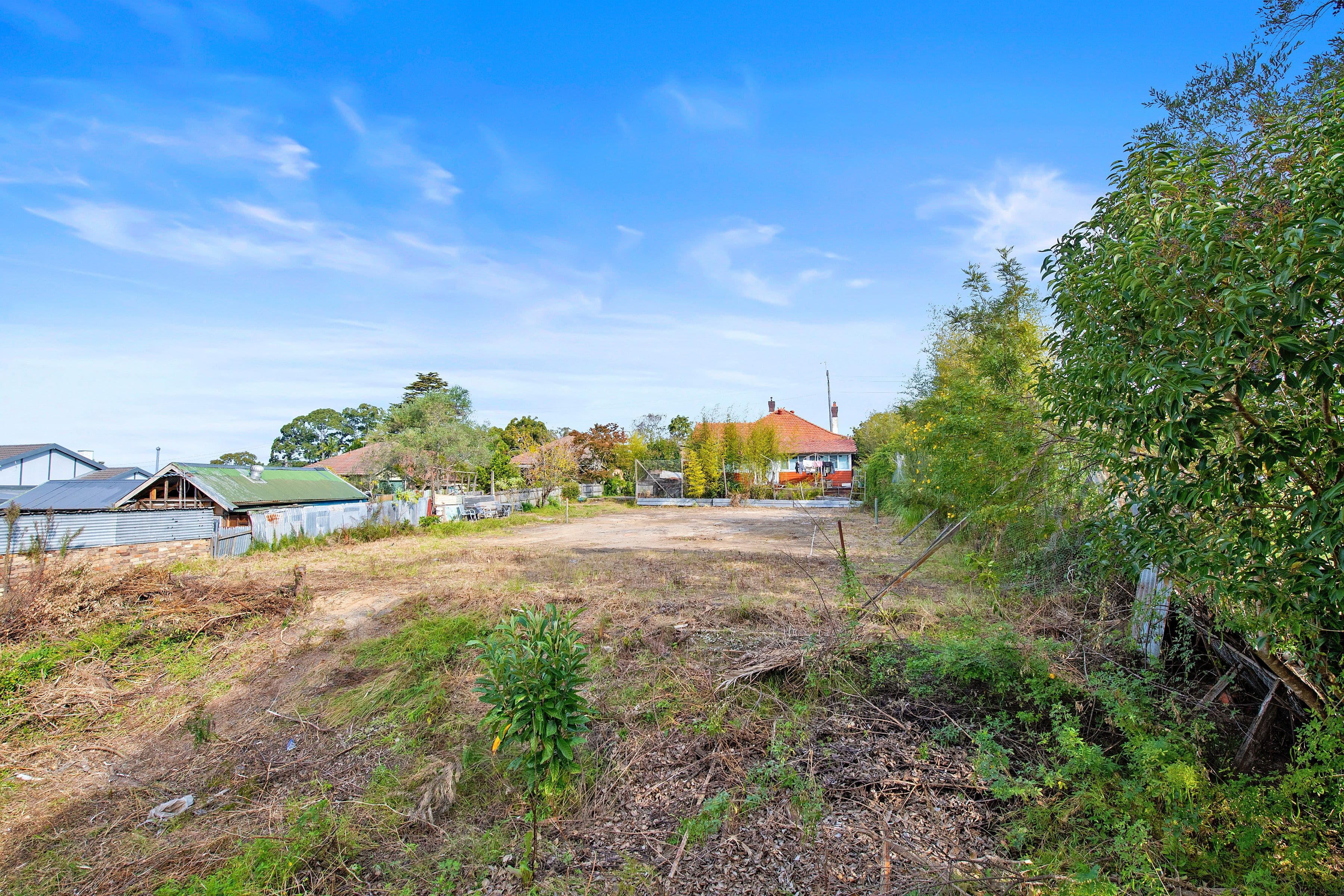 21 Bridge Road, Hornsby NSW 2077, Hornsby - Thumbnail 6