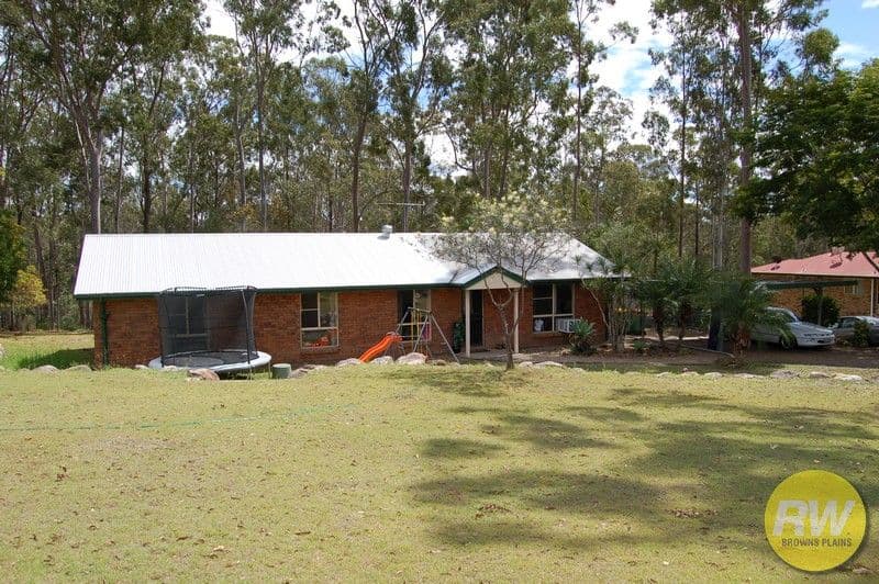 88-90 Drover Crescent, Jimboomba QLD 4280, Jimboomba - Image 1