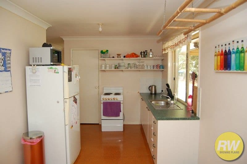 88-90 Drover Crescent, Jimboomba QLD 4280, Jimboomba - Thumbnail 2