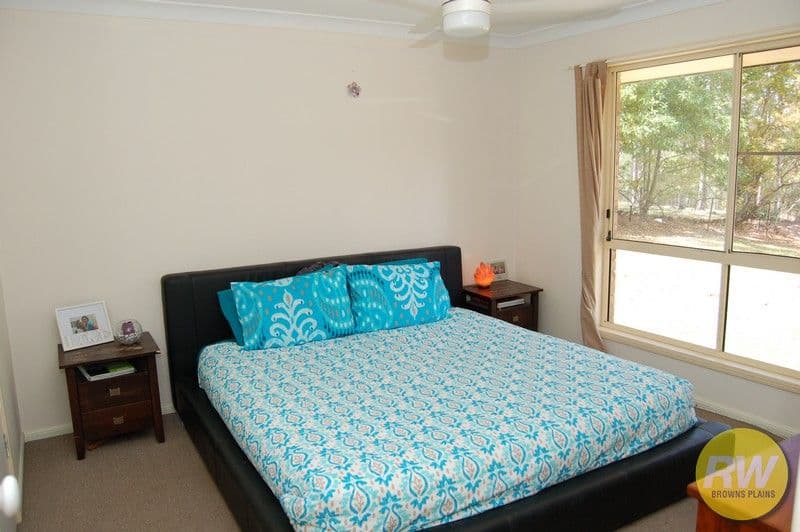 88-90 Drover Crescent, Jimboomba QLD 4280, Jimboomba - Thumbnail 3