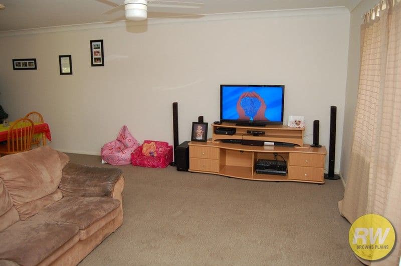 88-90 Drover Crescent, Jimboomba QLD 4280, Jimboomba - Thumbnail 4