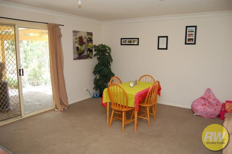 88-90 Drover Crescent, Jimboomba QLD 4280, Jimboomba - Thumbnail 5
