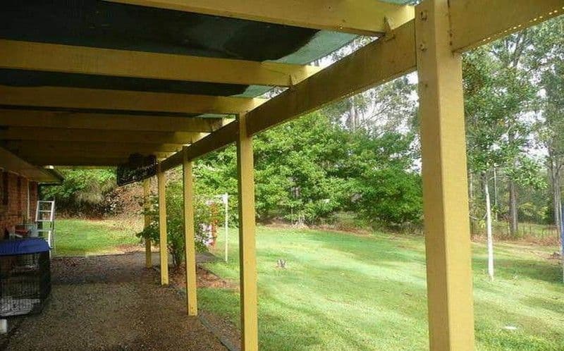 88-90 Drover Crescent, Jimboomba QLD 4280, Jimboomba - Thumbnail 6
