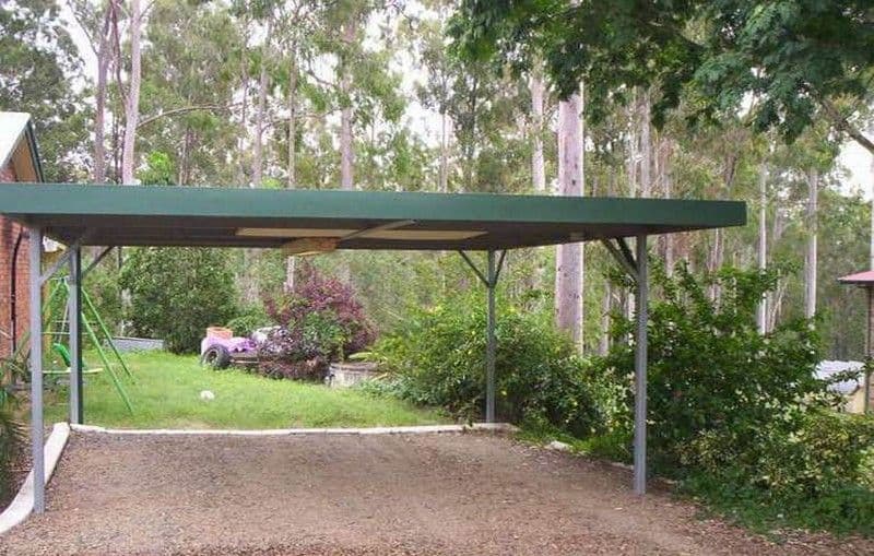 88-90 Drover Crescent, Jimboomba QLD 4280, Jimboomba - Thumbnail 7