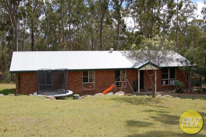 88-90 Drover Crescent, Jimboomba QLD 4280, Jimboomba - Thumbnail 8