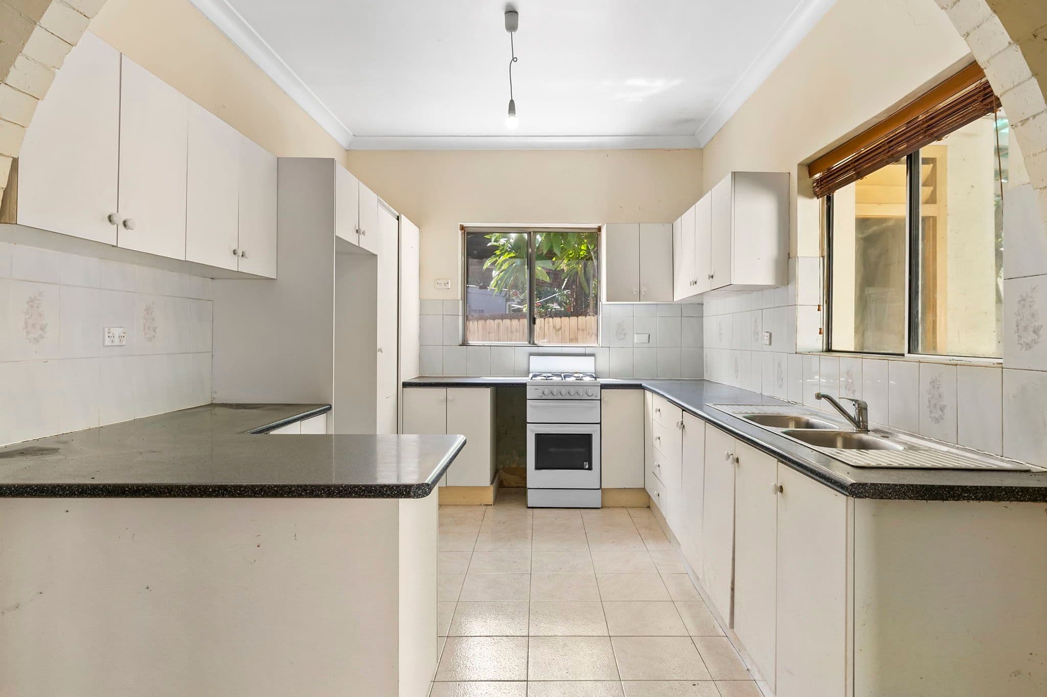 120 Georges River Road, Croydon Park NSW 2133, Croydon Park - Thumbnail 3