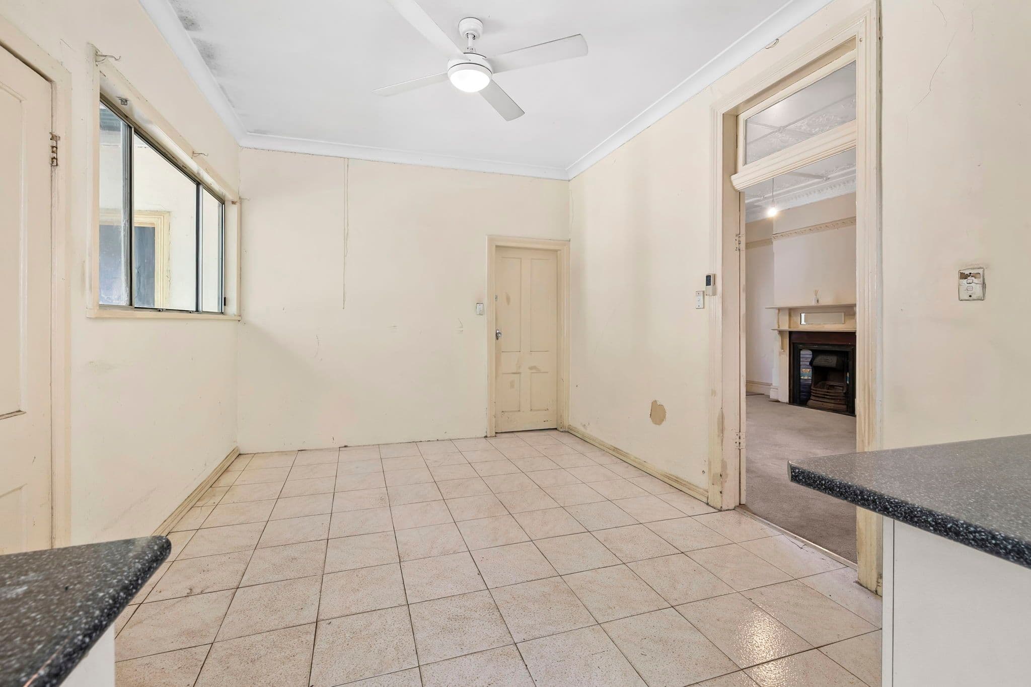 120 Georges River Road, Croydon Park NSW 2133, Croydon Park - Thumbnail 4