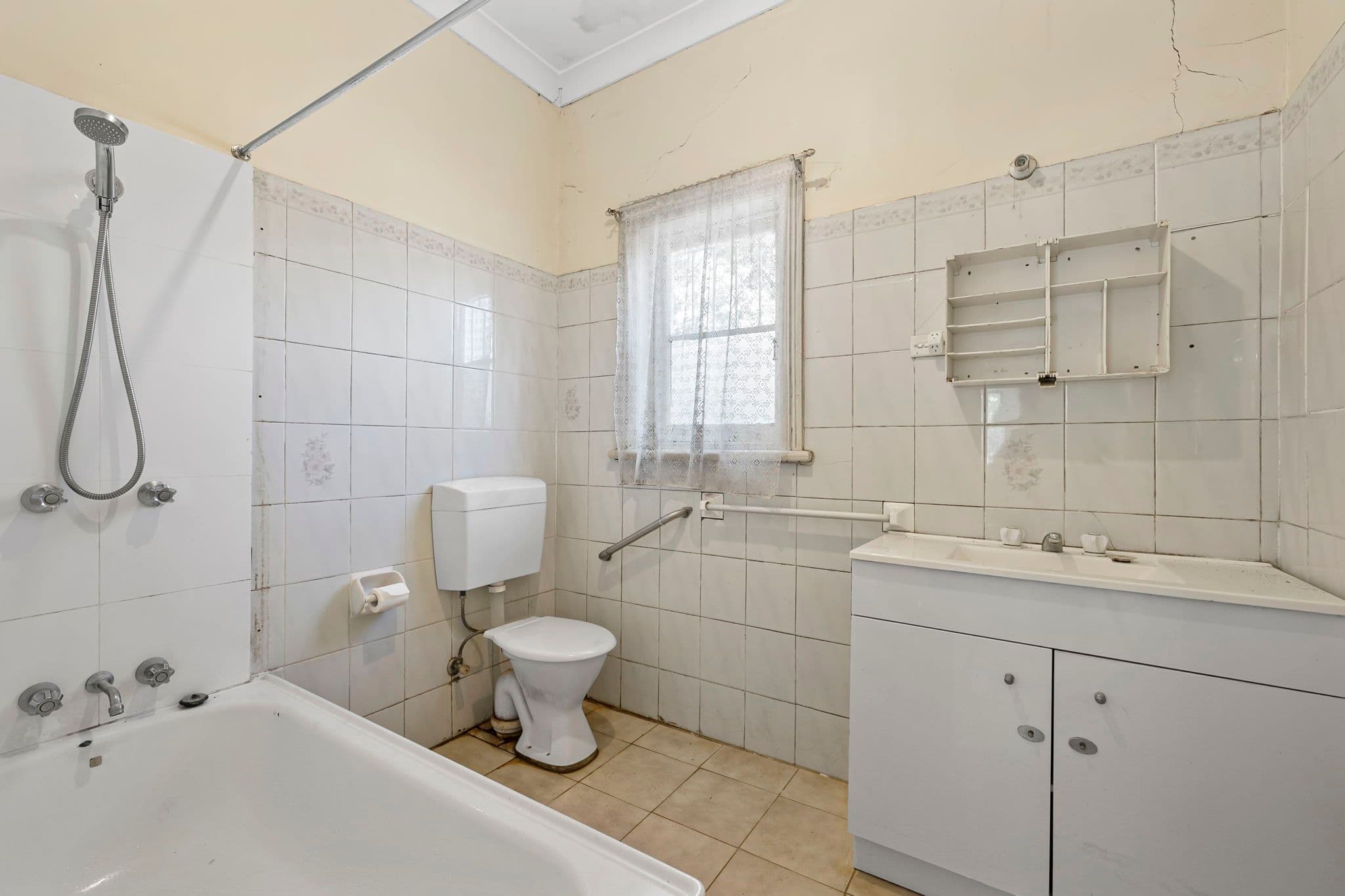 120 Georges River Road, Croydon Park NSW 2133, Croydon Park - Thumbnail 5