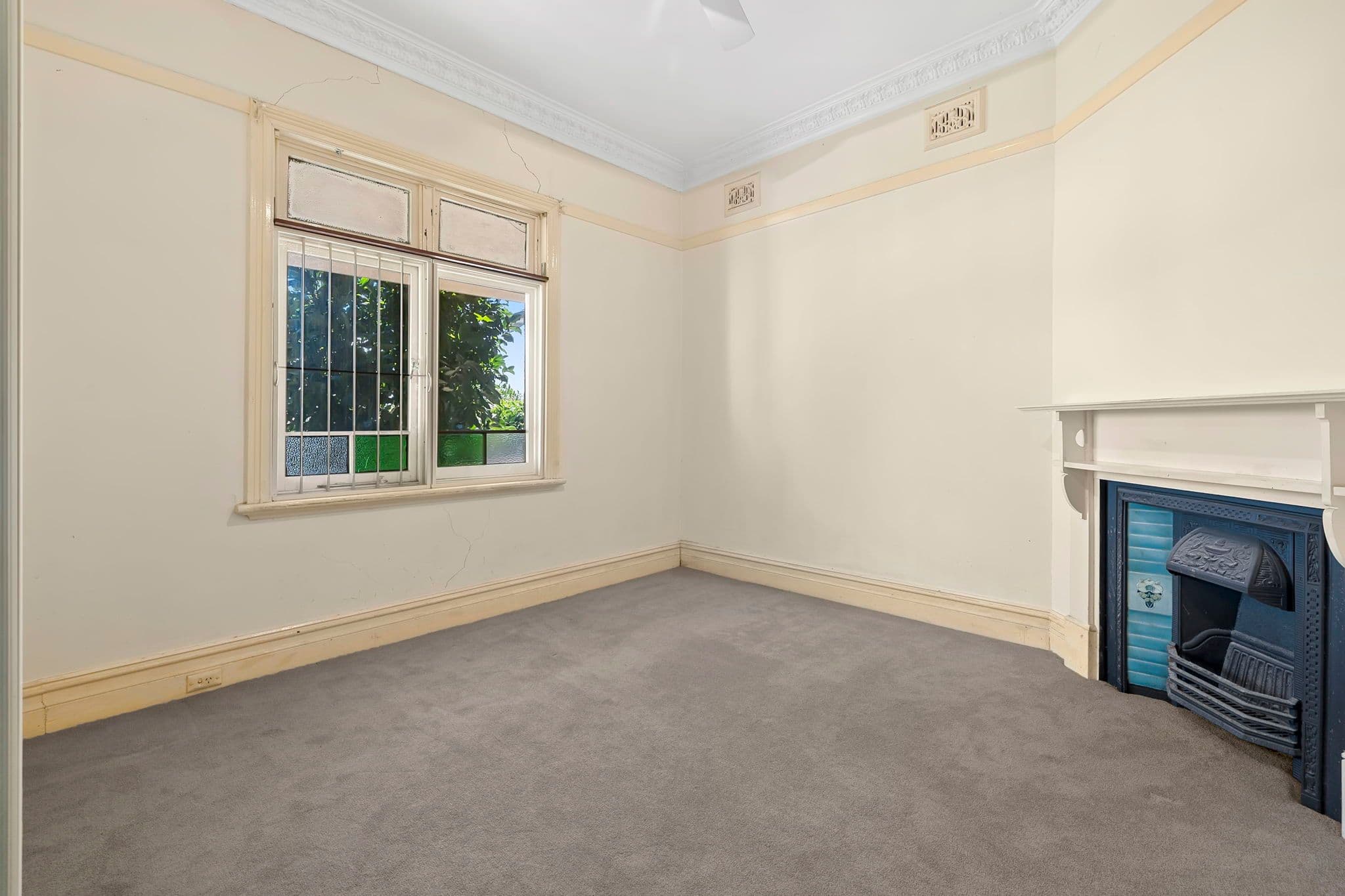 120 Georges River Road, Croydon Park NSW 2133, Croydon Park - Thumbnail 6