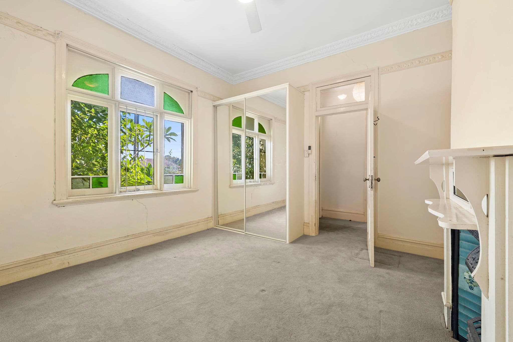 120 Georges River Road, Croydon Park NSW 2133, Croydon Park - Thumbnail 7