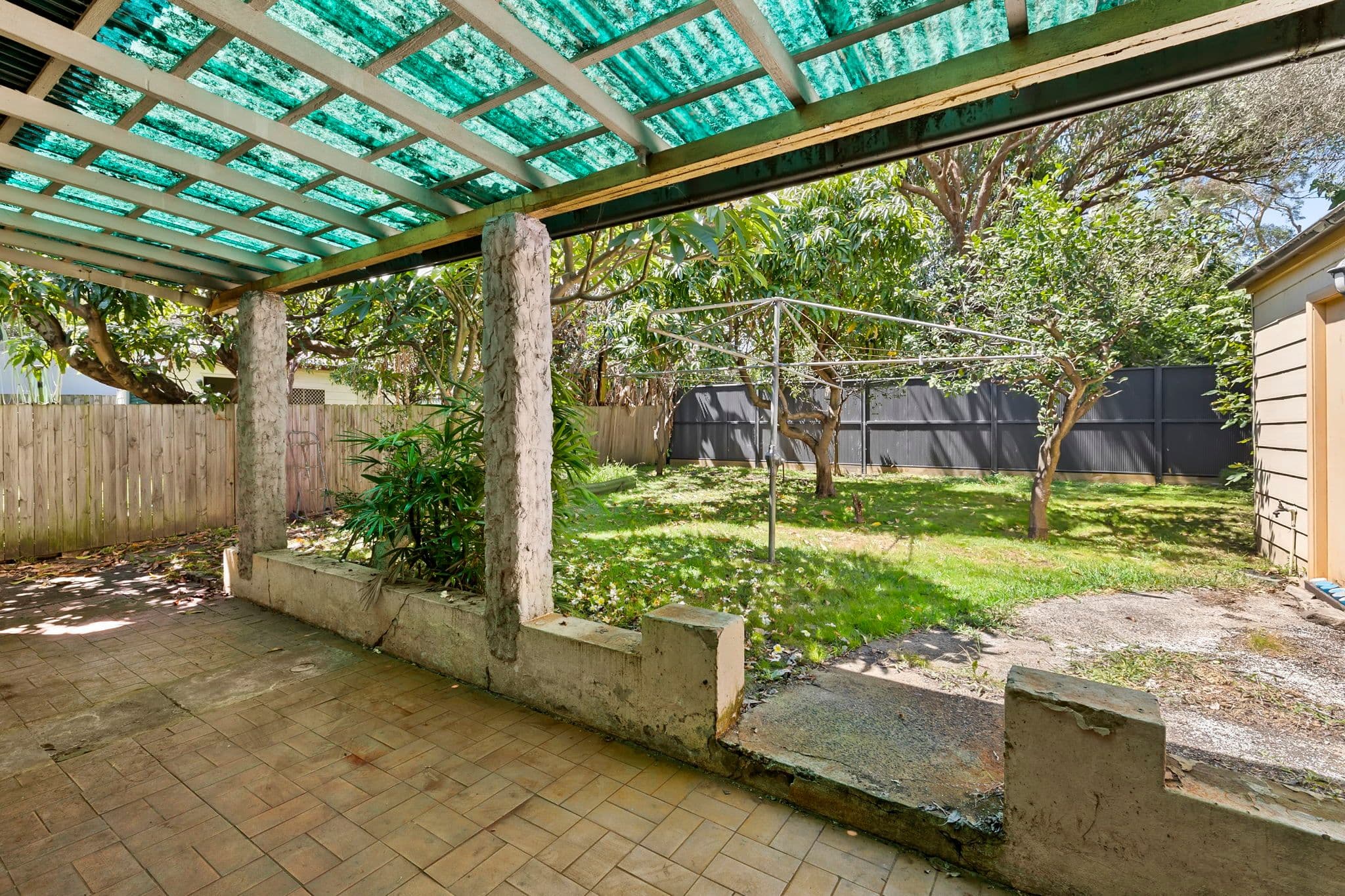 120 Georges River Road, Croydon Park NSW 2133, Croydon Park - Thumbnail 8