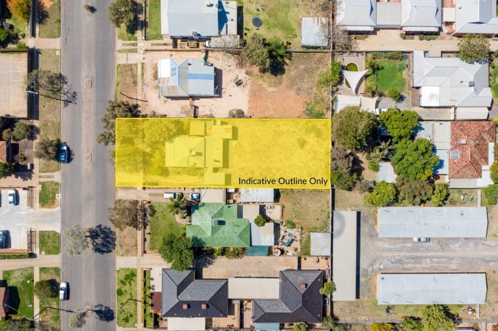 226 Woodham Avenue, Mildura VIC 3500, Mildura - Thumbnail 2