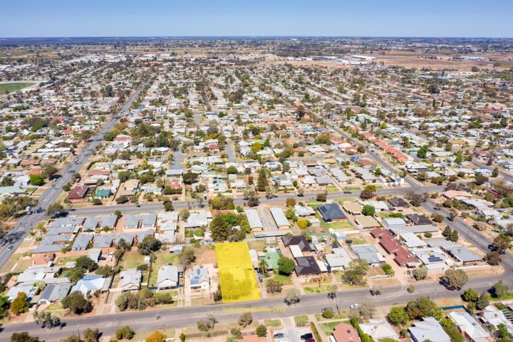 226 Woodham Avenue, Mildura VIC 3500, Mildura - Thumbnail 3