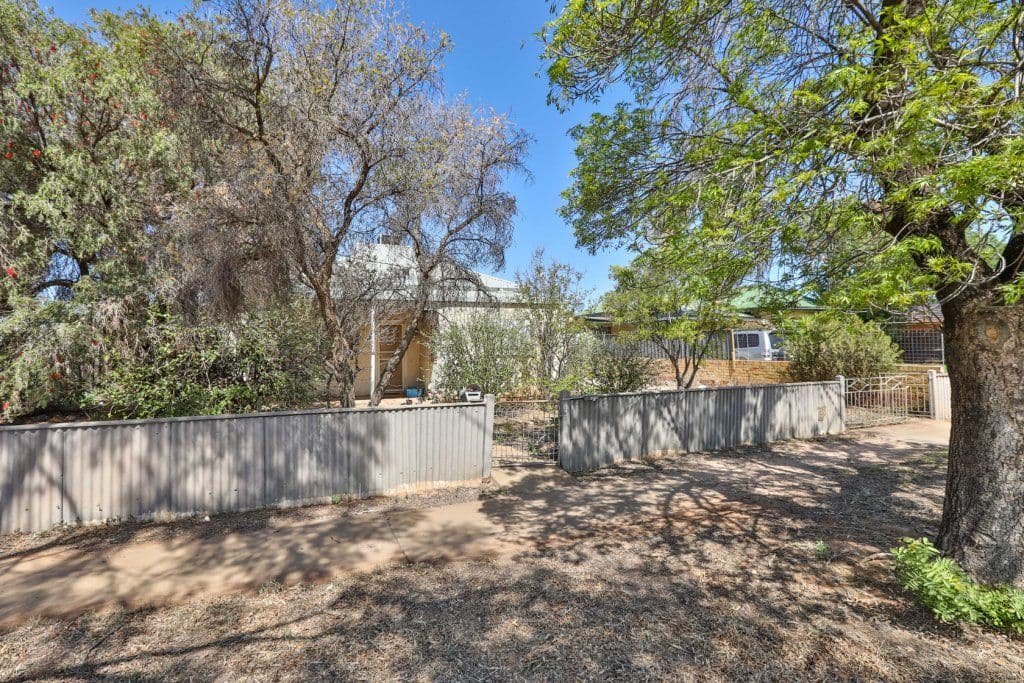 226 Woodham Avenue, Mildura VIC 3500, Mildura - Thumbnail 4