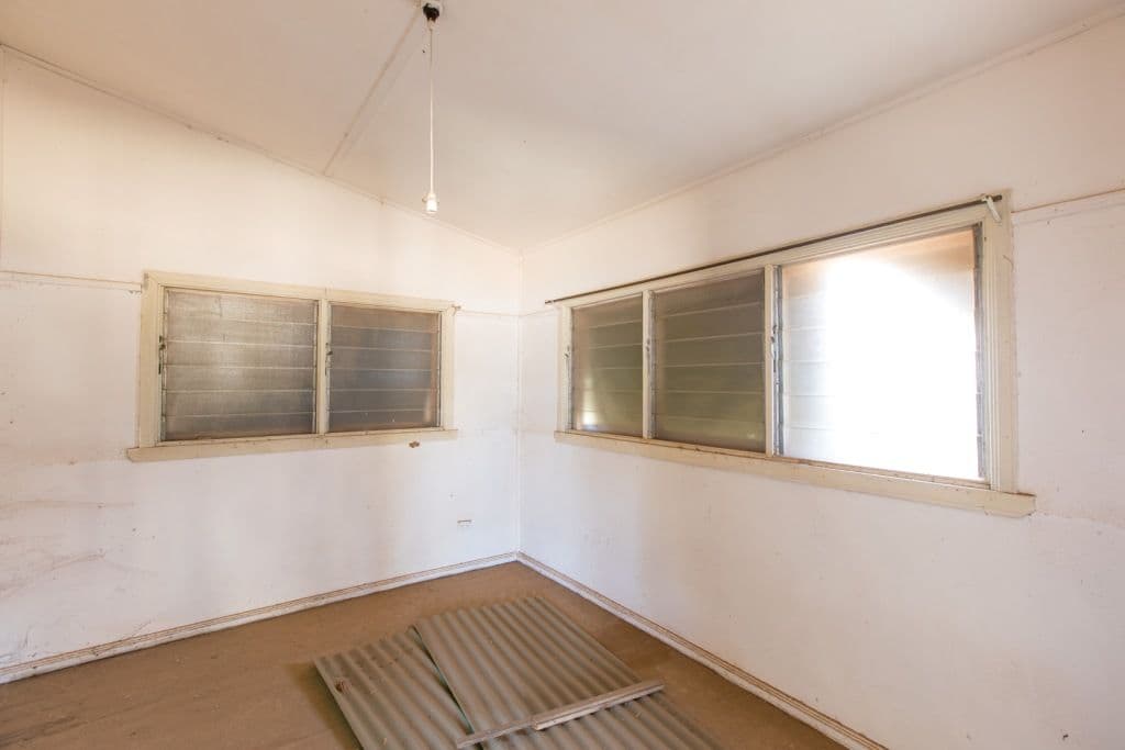 226 Woodham Avenue, Mildura VIC 3500, Mildura - Thumbnail 5