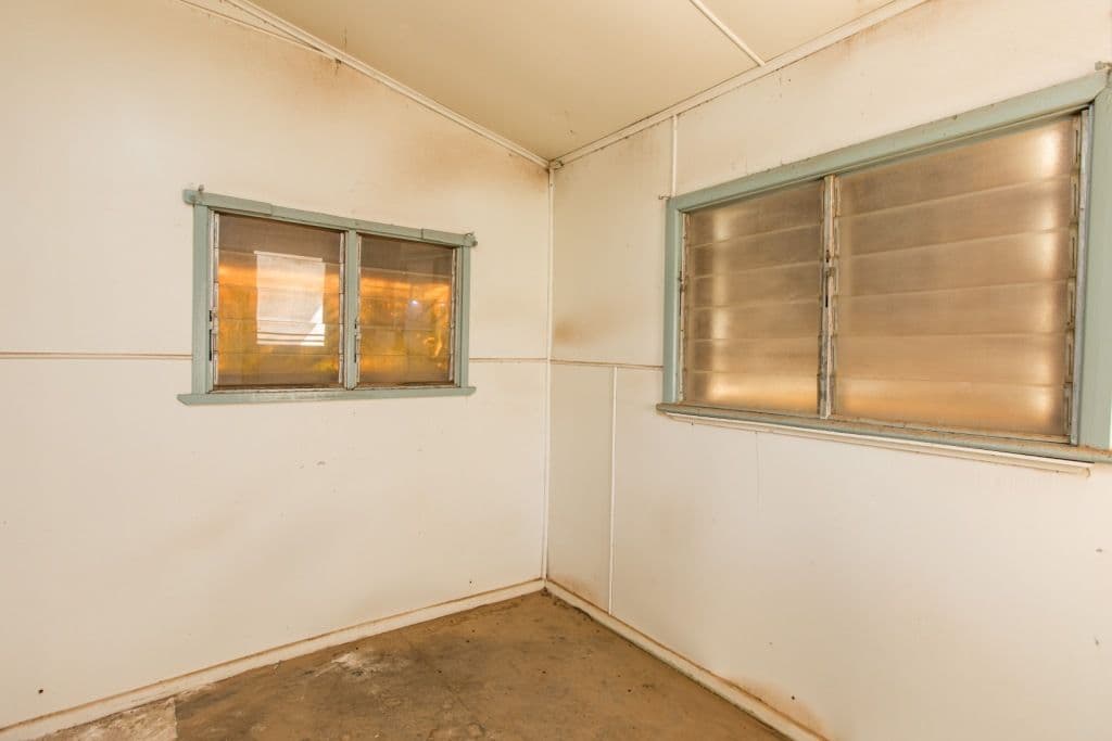 226 Woodham Avenue, Mildura VIC 3500, Mildura - Thumbnail 6