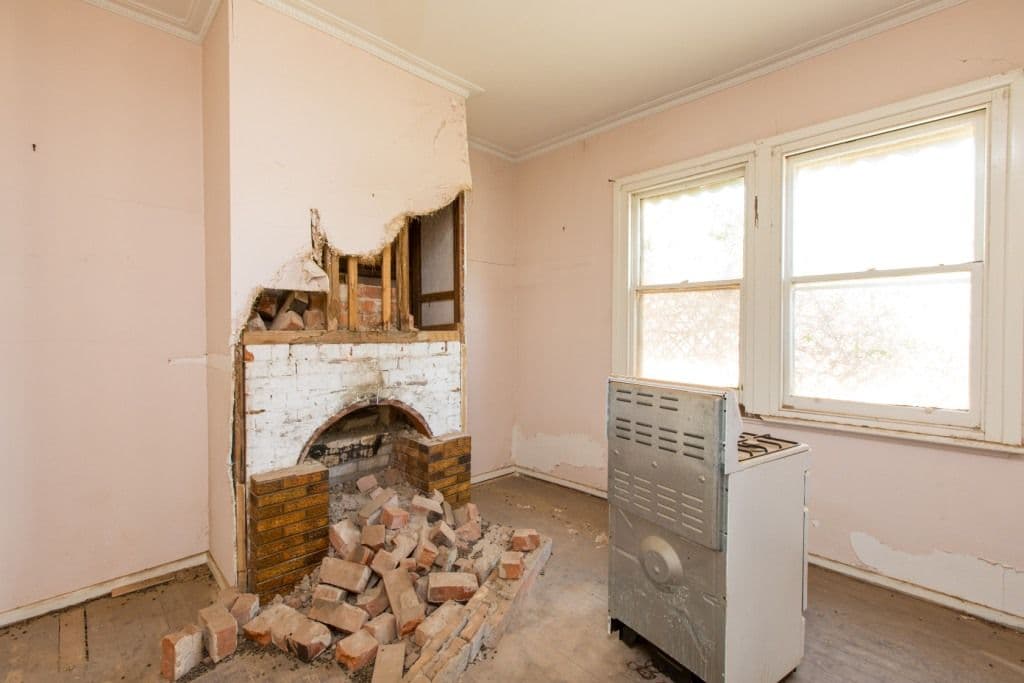 226 Woodham Avenue, Mildura VIC 3500, Mildura - Thumbnail 7