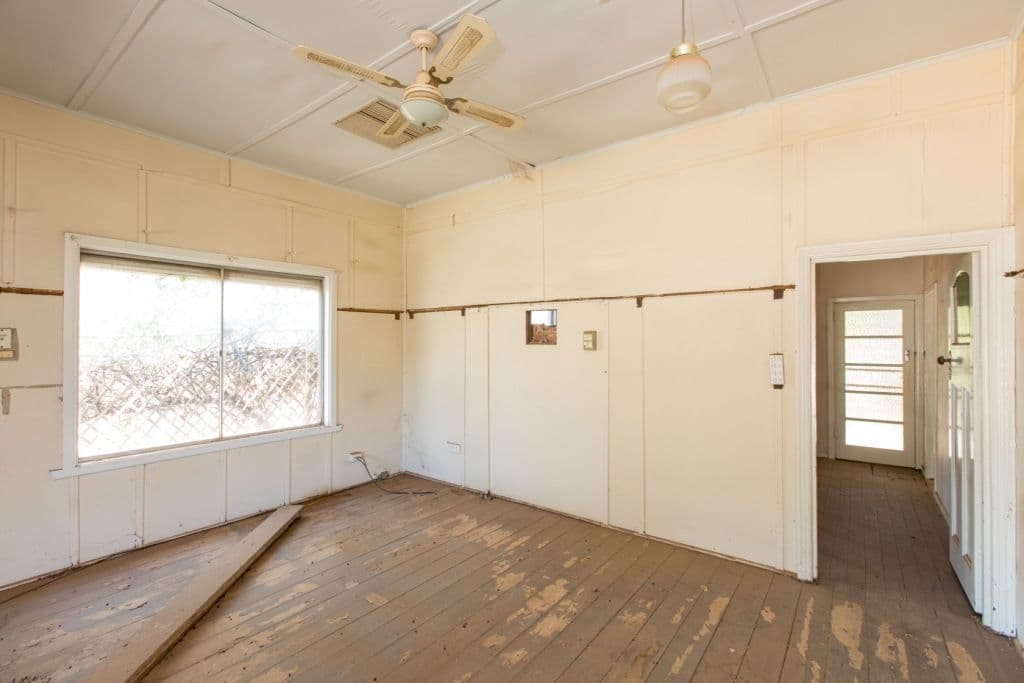 226 Woodham Avenue, Mildura VIC 3500, Mildura - Thumbnail 8