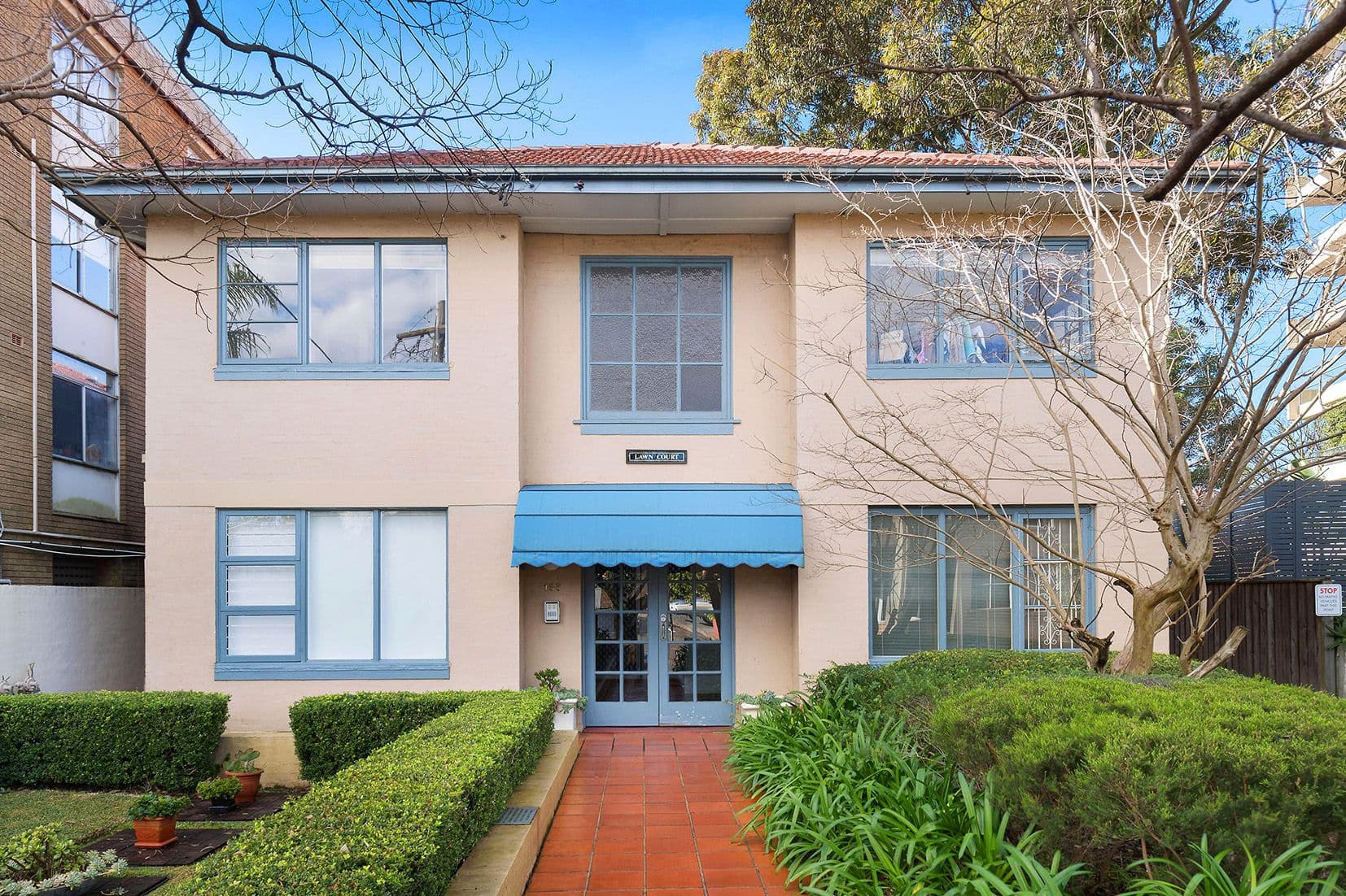 165 Willoughby Road, Naremburn NSW 2065, Naremburn - Image 1