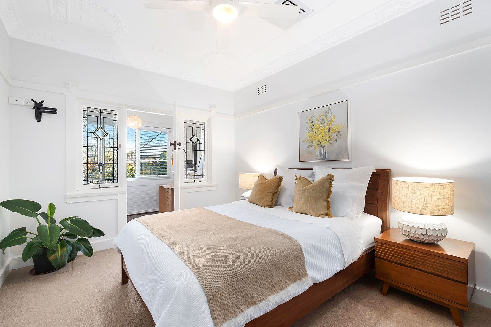 165 Willoughby Road, Naremburn NSW 2065, Naremburn - Thumbnail 2