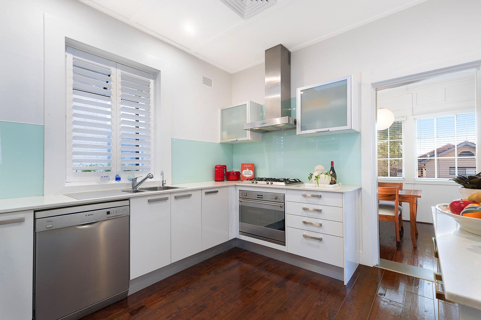 165 Willoughby Road, Naremburn NSW 2065, Naremburn - Thumbnail 5