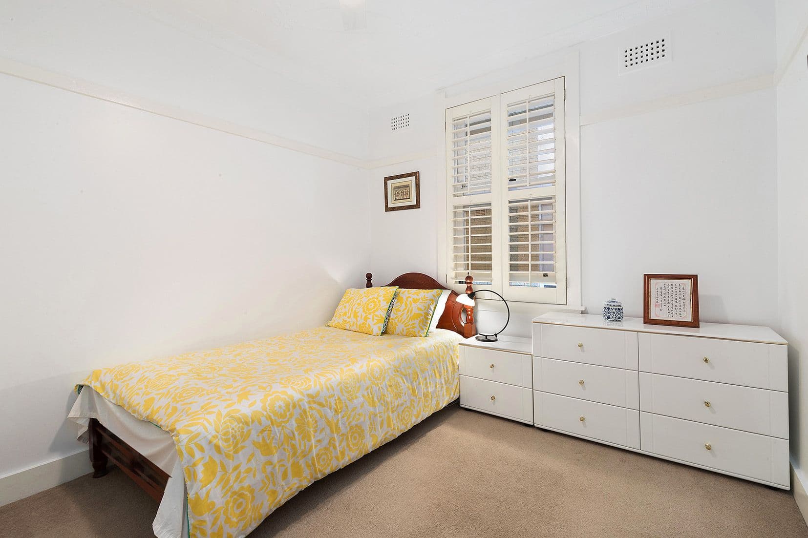 165 Willoughby Road, Naremburn NSW 2065, Naremburn - Thumbnail 7