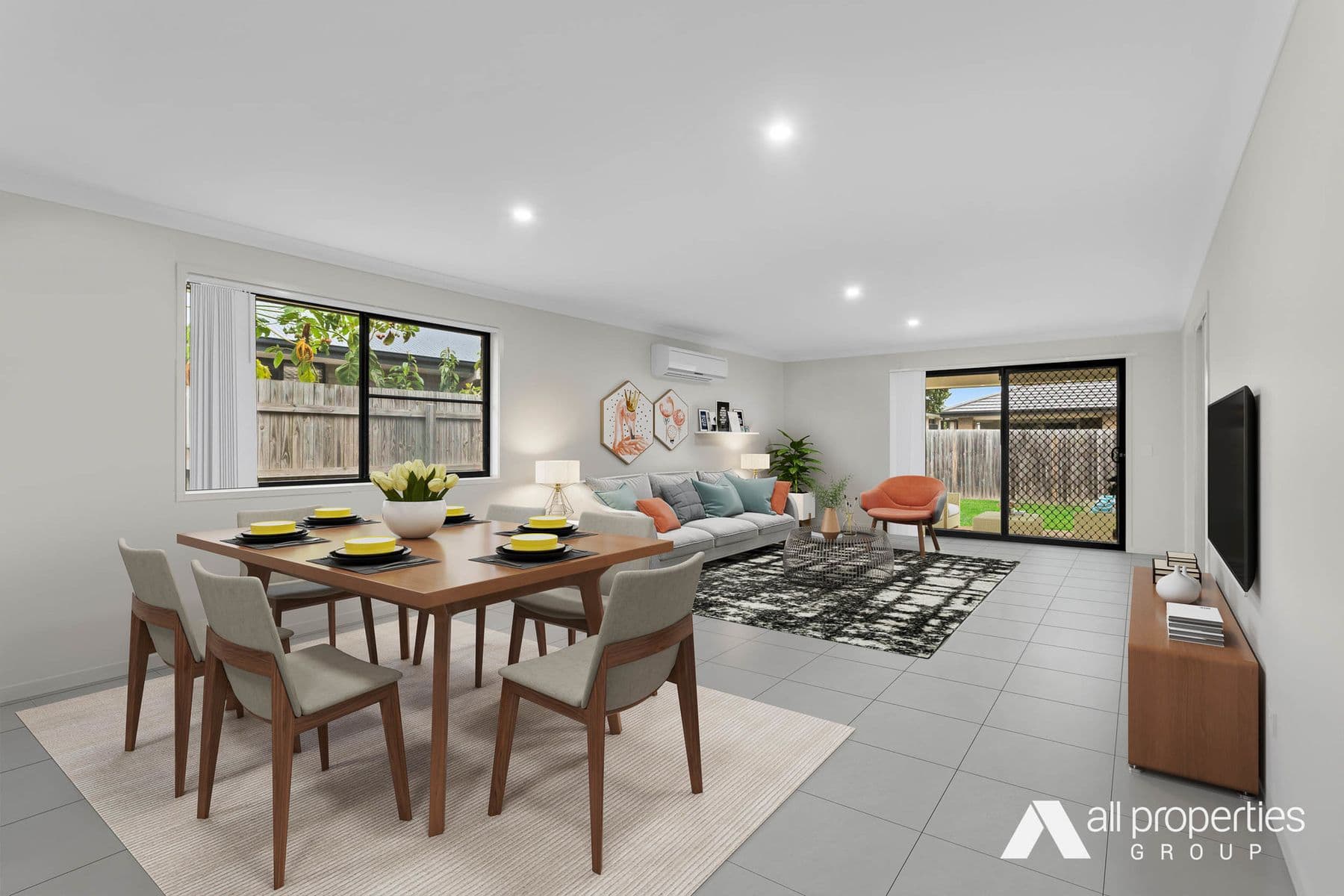 5 Grayson Street, Yarrabilba QLD 4207, Yarrabilba - Thumbnail 3
