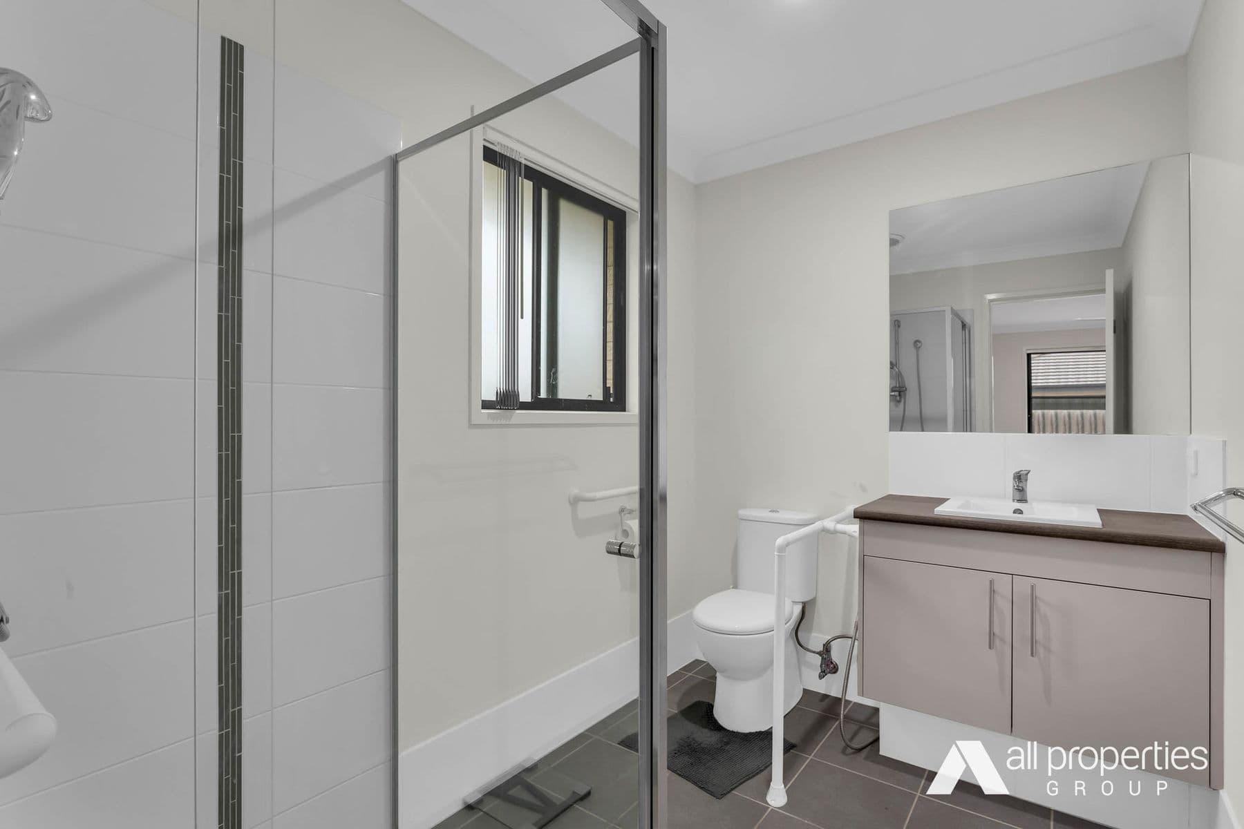 5 Grayson Street, Yarrabilba QLD 4207, Yarrabilba - Thumbnail 5