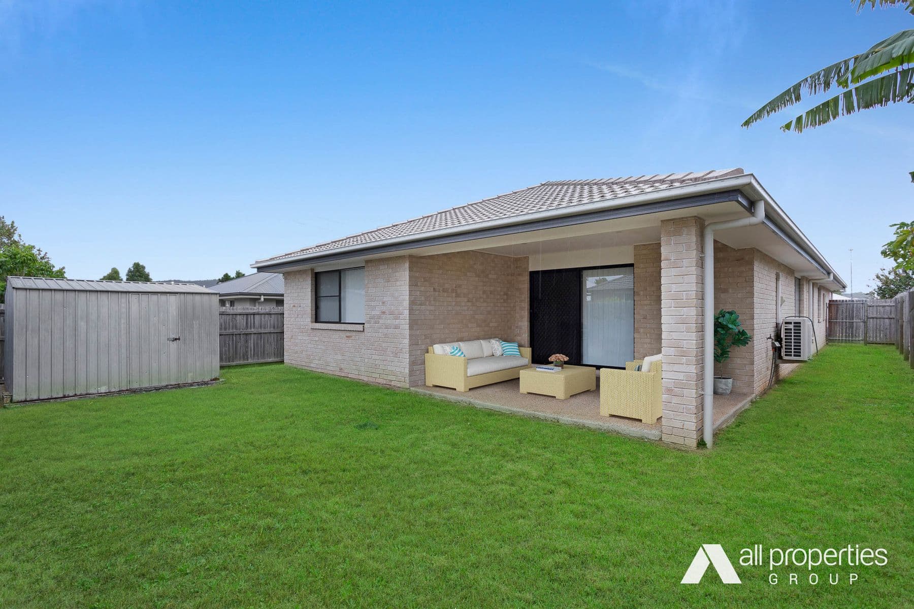 5 Grayson Street, Yarrabilba QLD 4207, Yarrabilba - Thumbnail 8