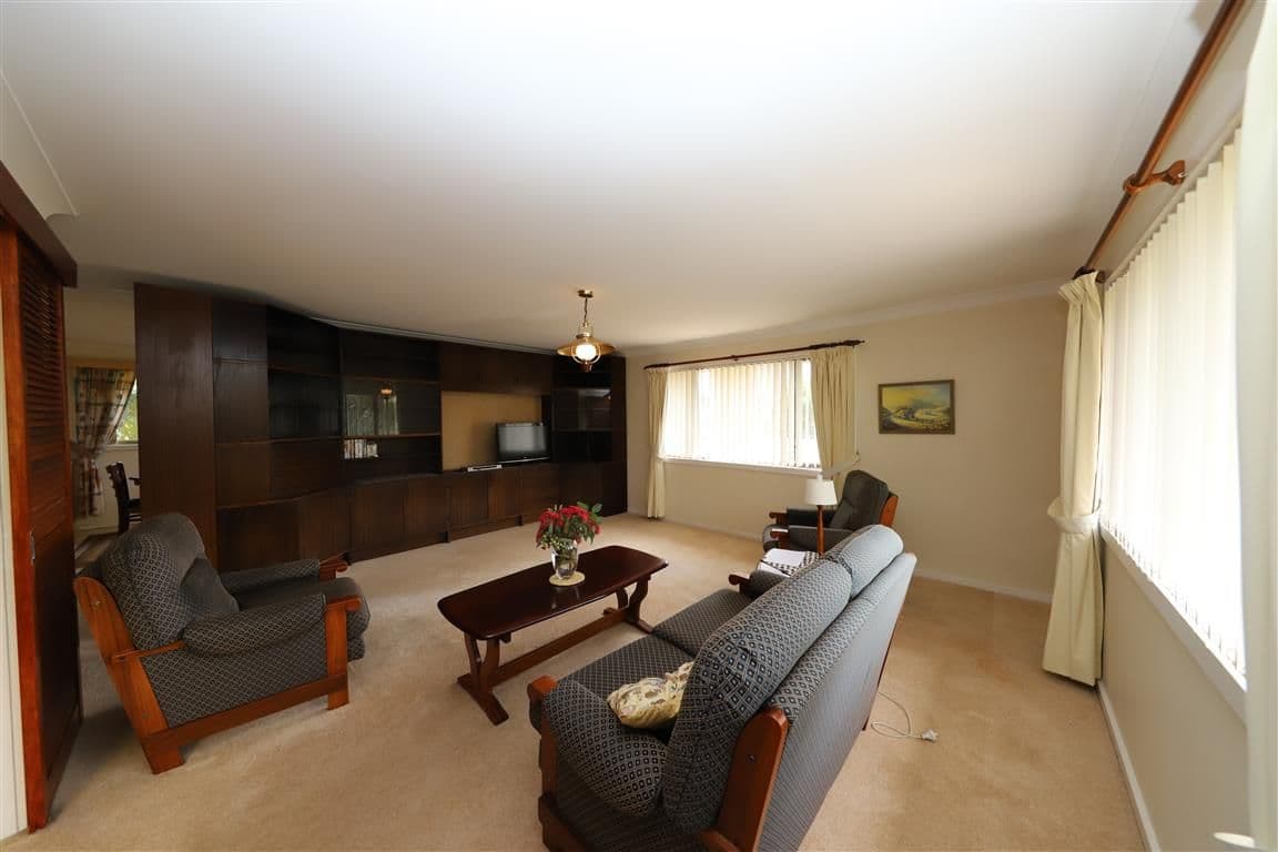 38 Greenhills Road, Wondalga NSW 2729, Wondalga - Thumbnail 2