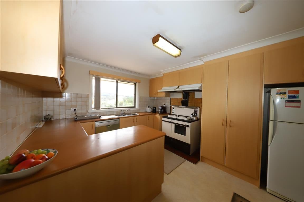 38 Greenhills Road, Wondalga NSW 2729, Wondalga - Thumbnail 3