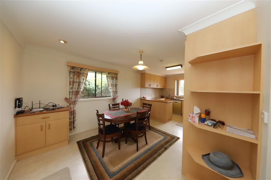 38 Greenhills Road, Wondalga NSW 2729, Wondalga - Thumbnail 4
