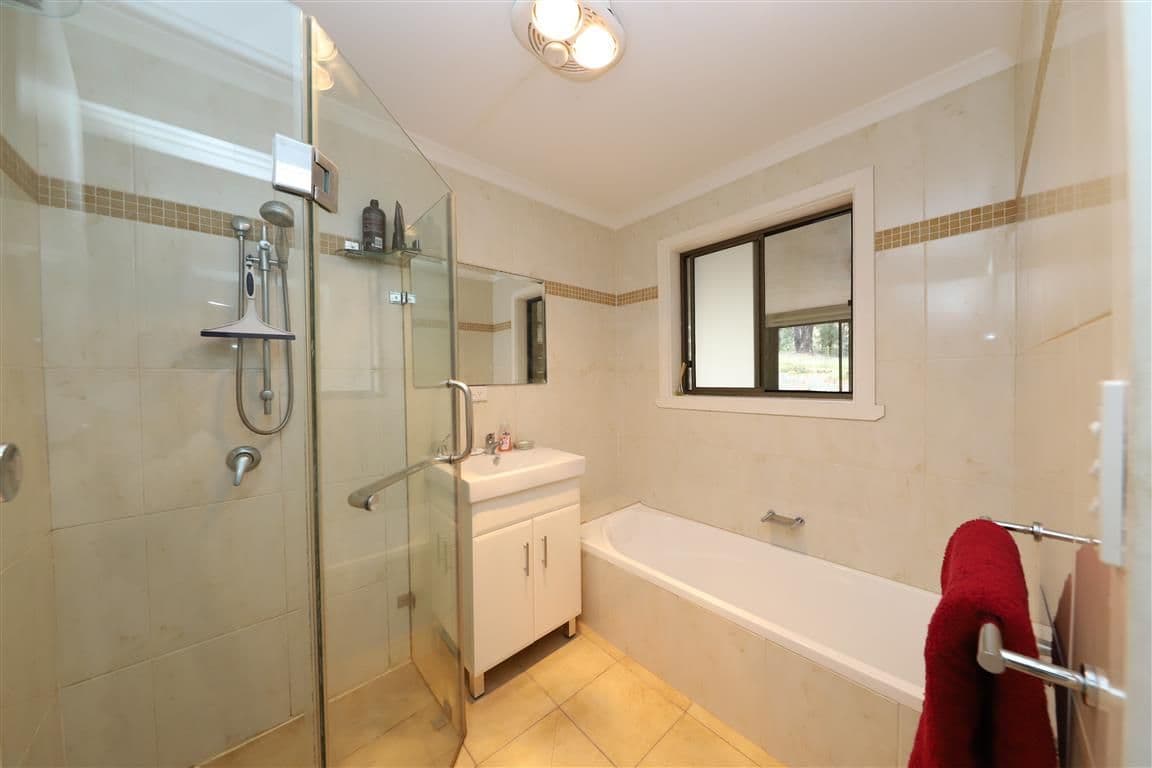38 Greenhills Road, Wondalga NSW 2729, Wondalga - Thumbnail 5