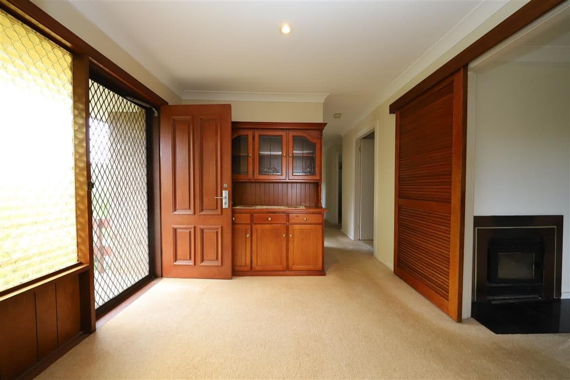38 Greenhills Road, Wondalga NSW 2729, Wondalga - Thumbnail 6