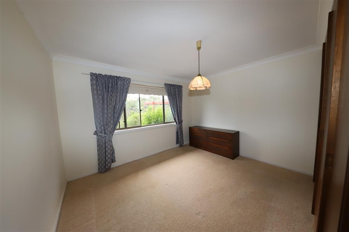 38 Greenhills Road, Wondalga NSW 2729, Wondalga - Thumbnail 7