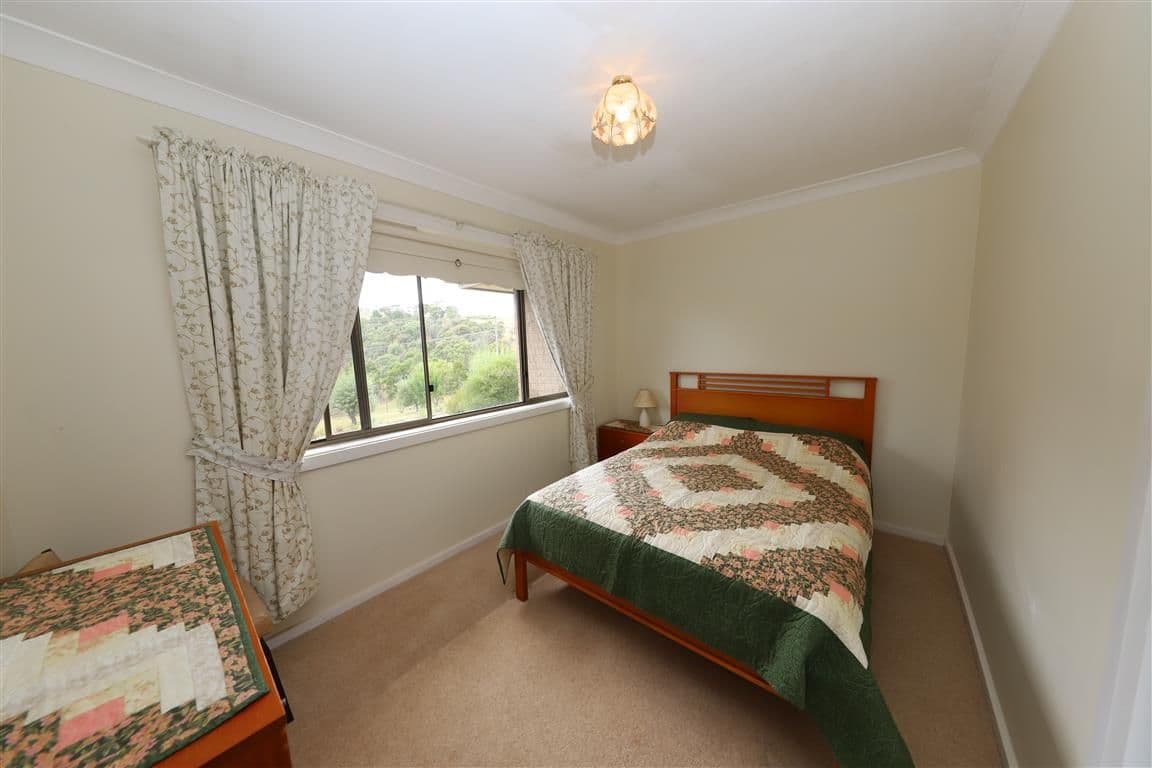 38 Greenhills Road, Wondalga NSW 2729, Wondalga - Thumbnail 8