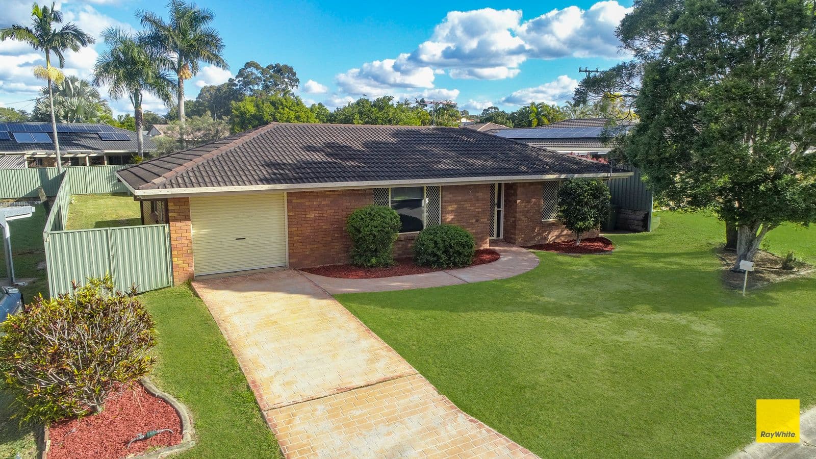 3 Barber Drive, Capalaba QLD 4157, Capalaba - Thumbnail 2