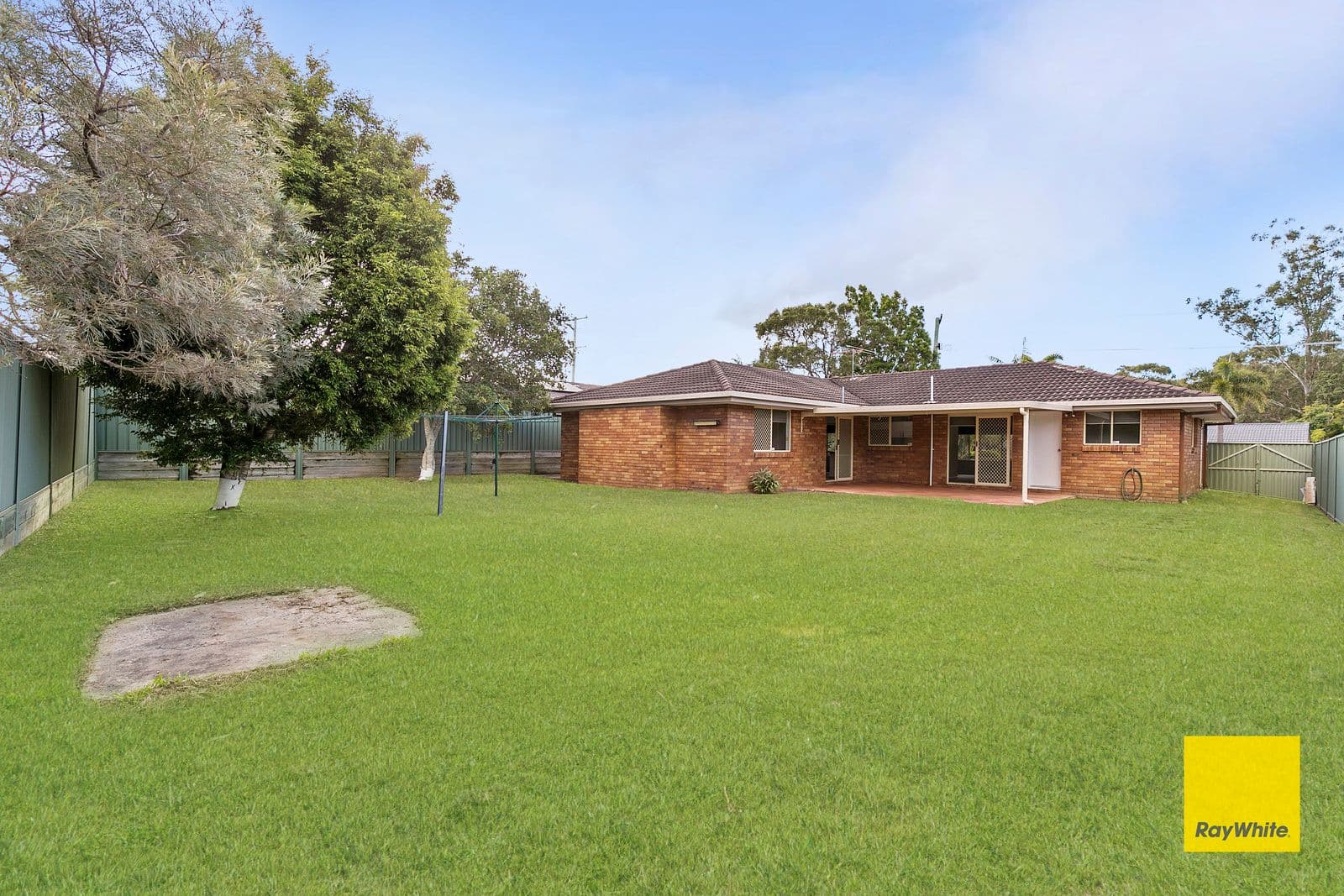 3 Barber Drive, Capalaba QLD 4157, Capalaba - Thumbnail 3
