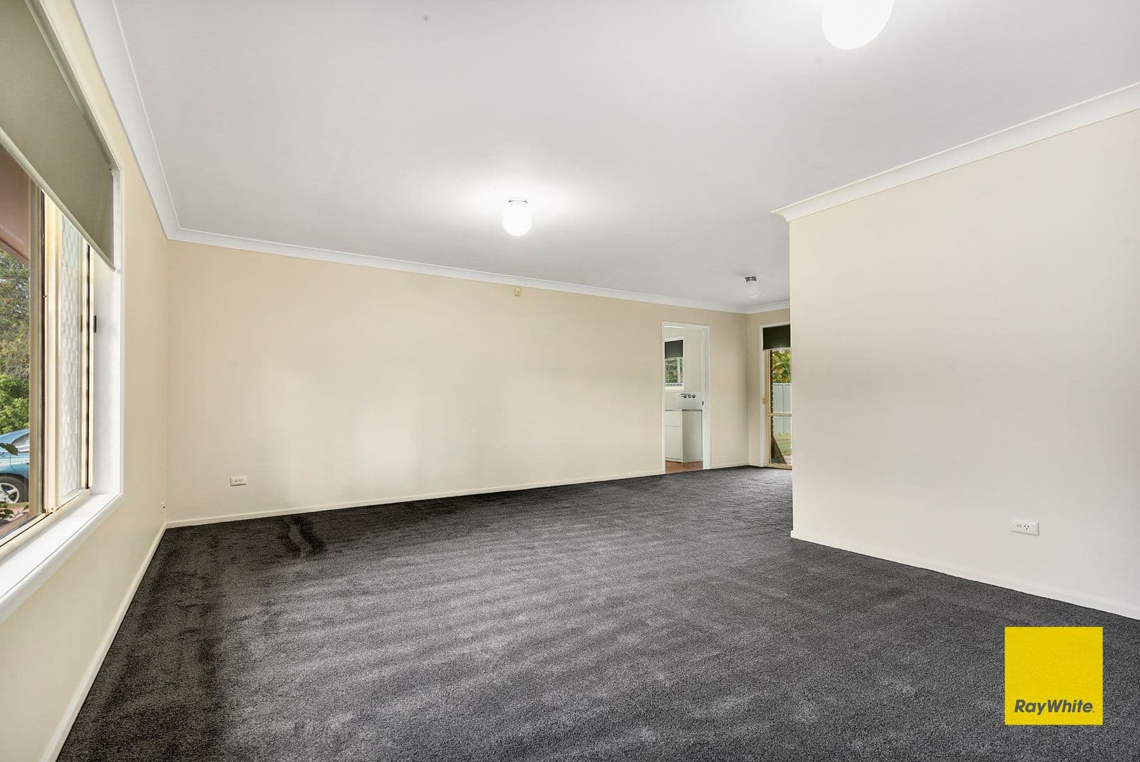 3 Barber Drive, Capalaba QLD 4157, Capalaba - Thumbnail 4