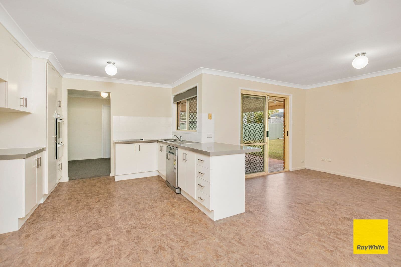 3 Barber Drive, Capalaba QLD 4157, Capalaba - Thumbnail 5