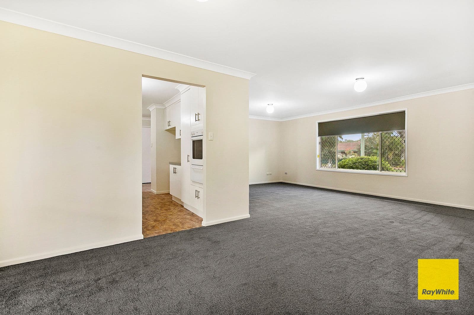 3 Barber Drive, Capalaba QLD 4157, Capalaba - Thumbnail 6