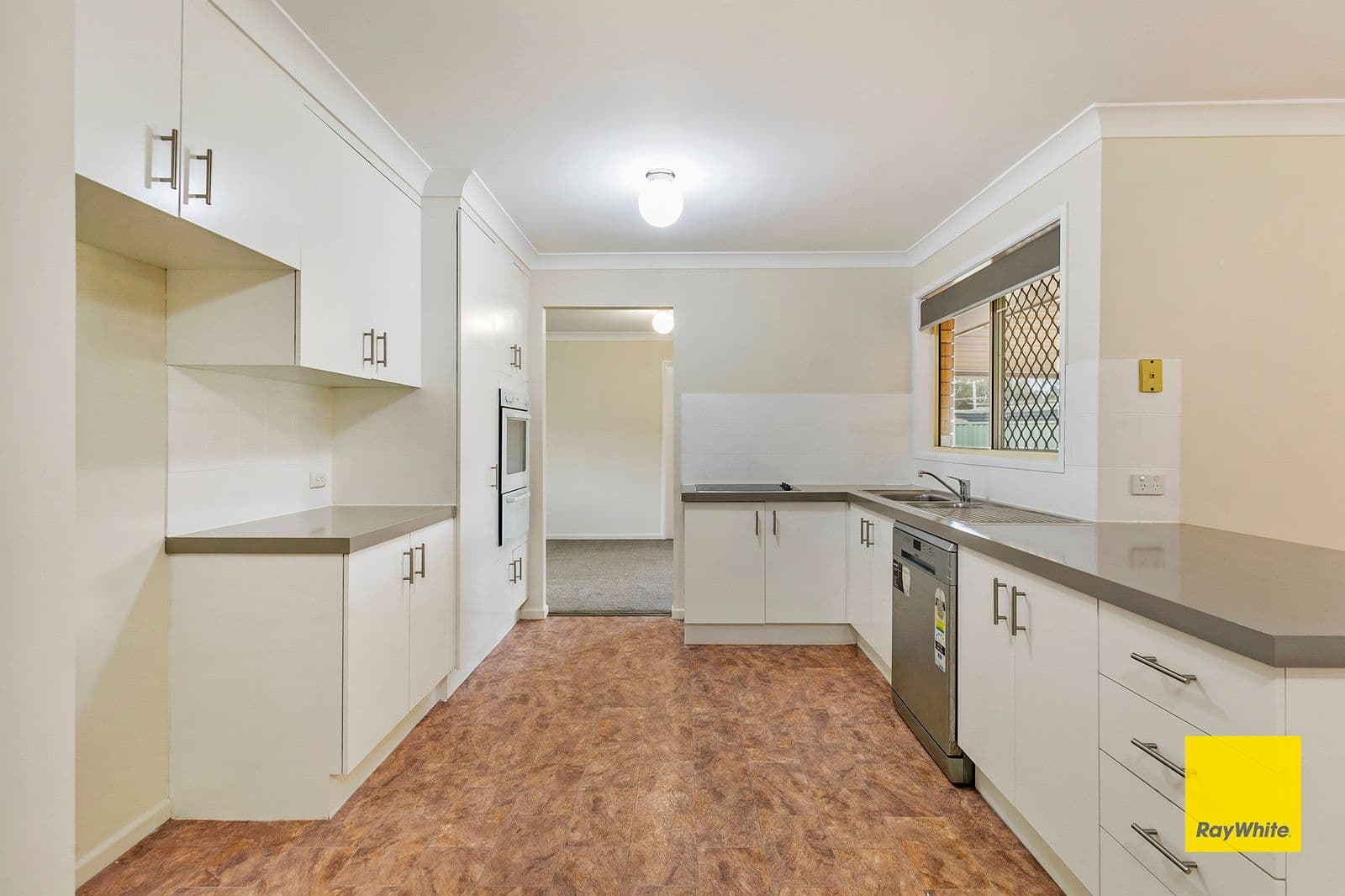 3 Barber Drive, Capalaba QLD 4157, Capalaba - Thumbnail 7
