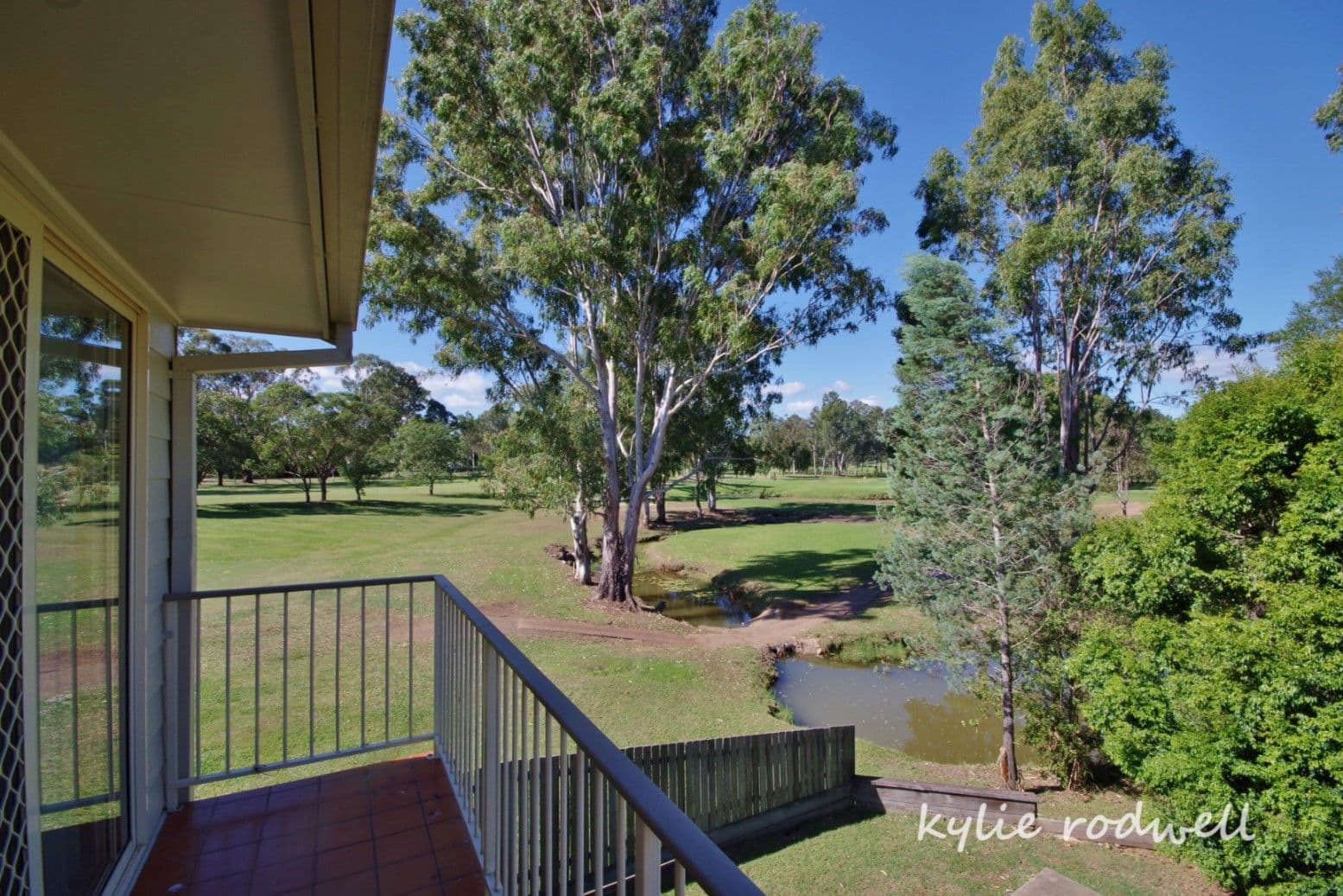 1A-1B Brisbane Street, Beaudesert QLD 4285, Beaudesert - Thumbnail 2