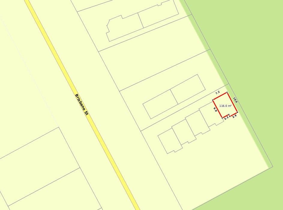 1A-1B Brisbane Street, Beaudesert QLD 4285, Beaudesert - Thumbnail 3