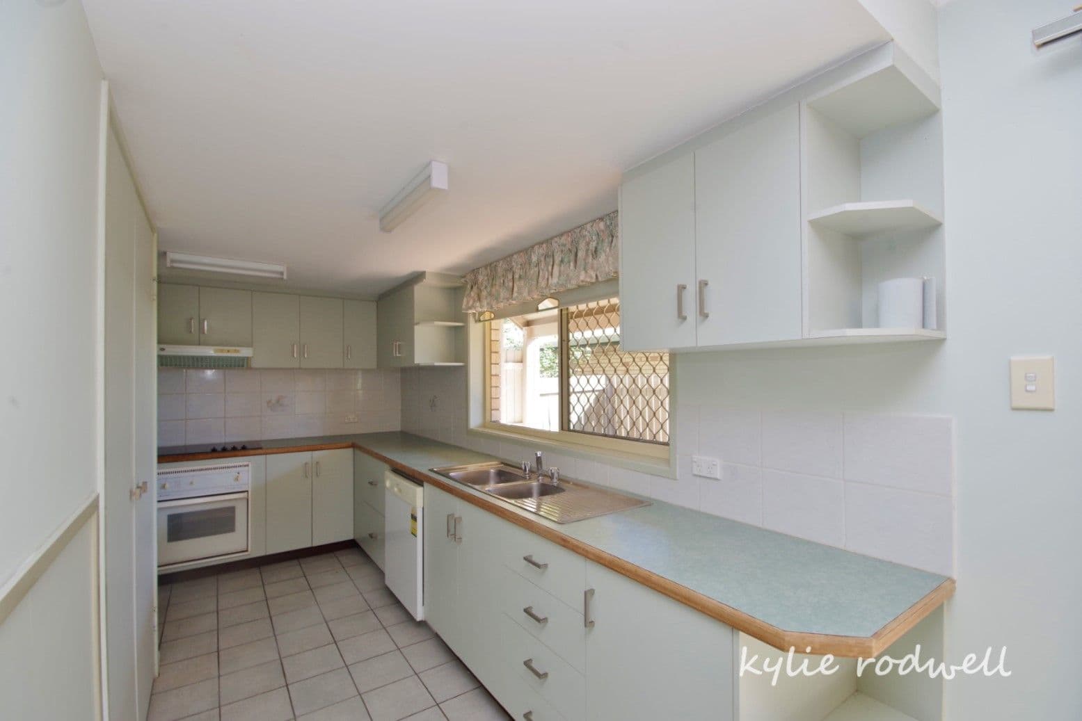 1A-1B Brisbane Street, Beaudesert QLD 4285, Beaudesert - Thumbnail 4