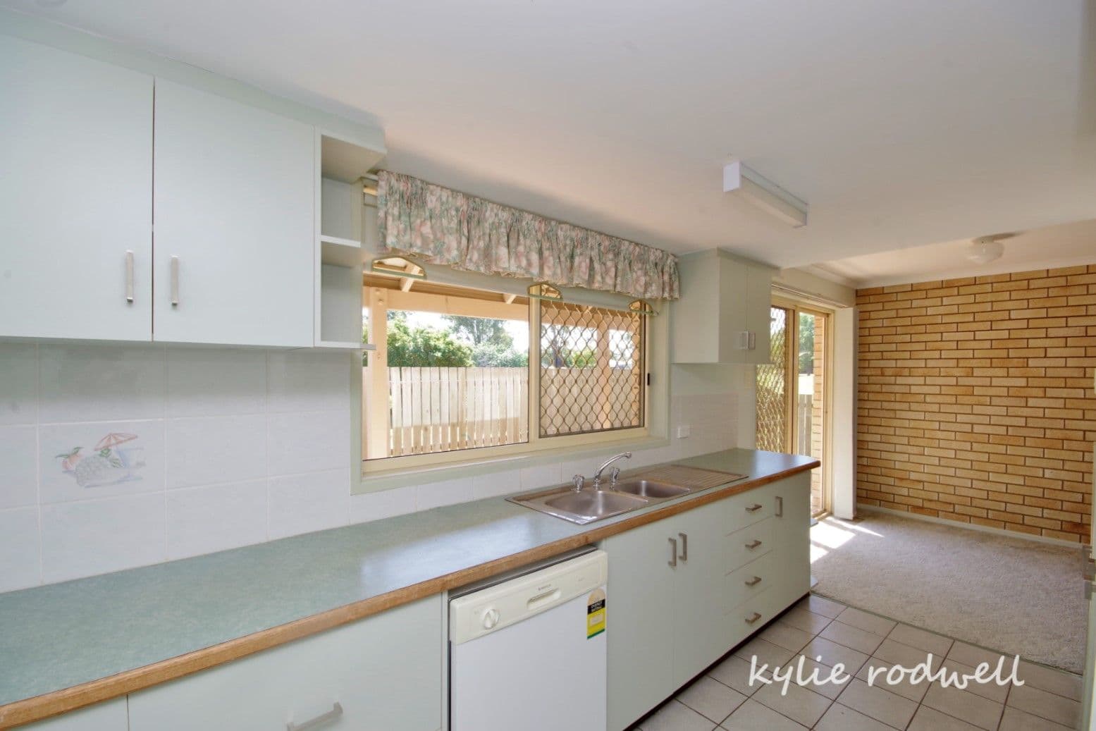 1A-1B Brisbane Street, Beaudesert QLD 4285, Beaudesert - Thumbnail 5