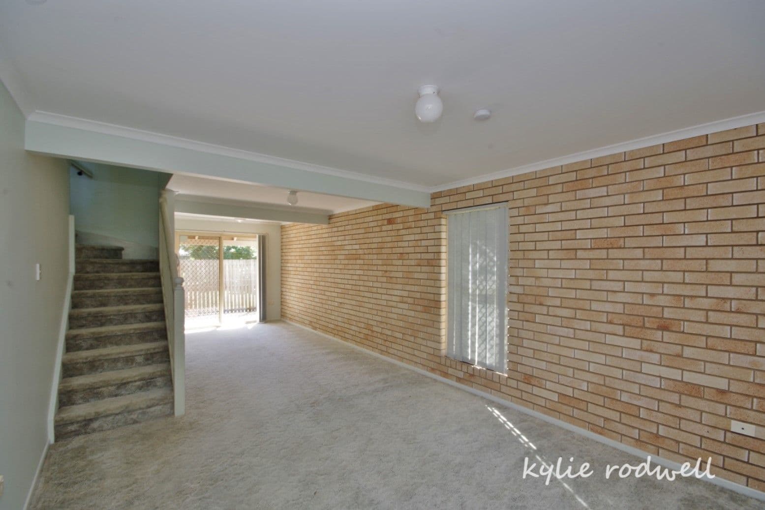 1A-1B Brisbane Street, Beaudesert QLD 4285, Beaudesert - Thumbnail 6