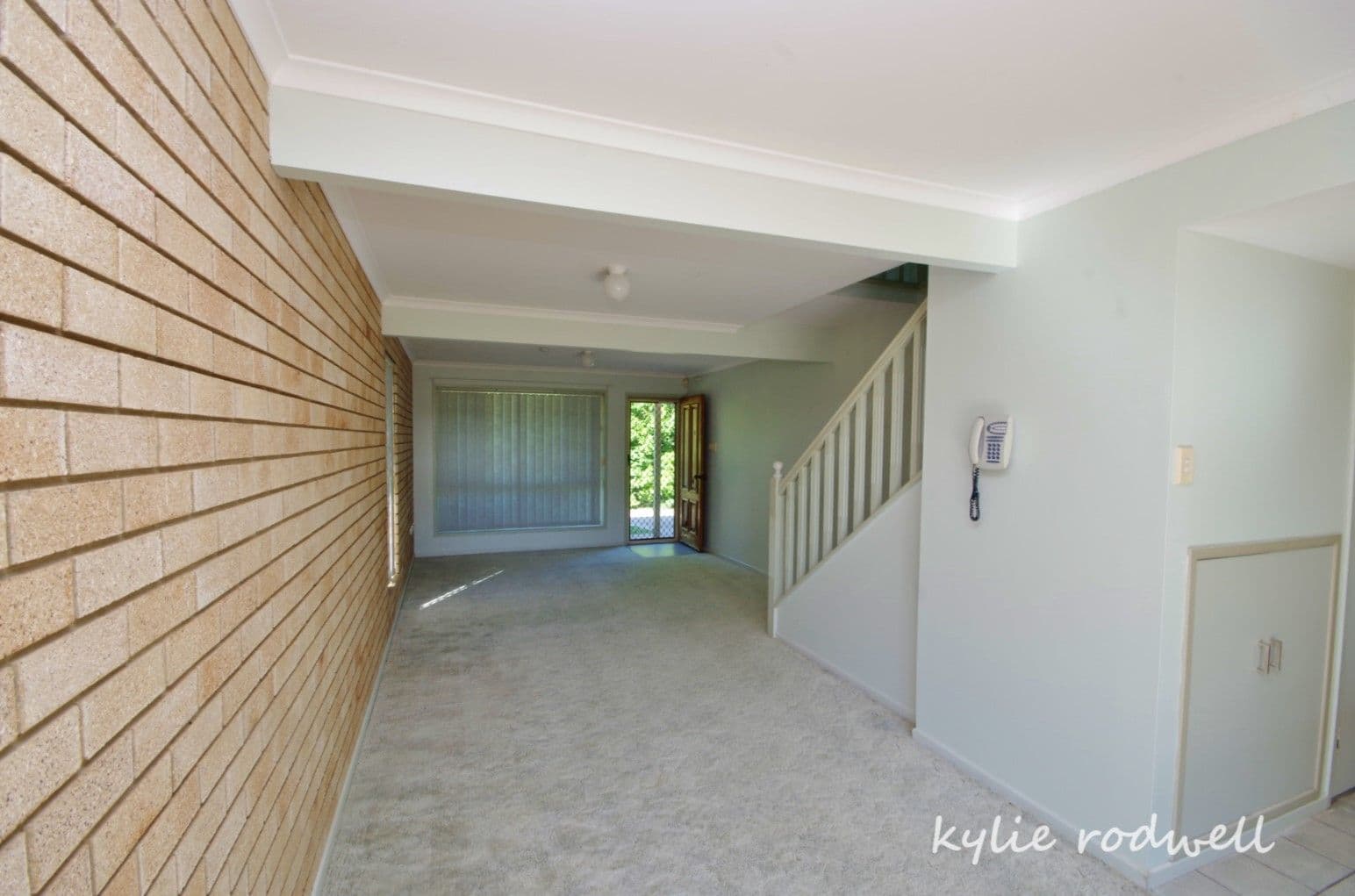 1A-1B Brisbane Street, Beaudesert QLD 4285, Beaudesert - Thumbnail 7
